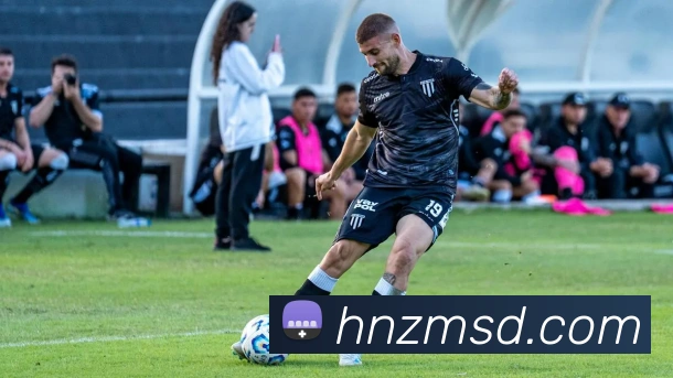 千亿官网登录入口发展历程