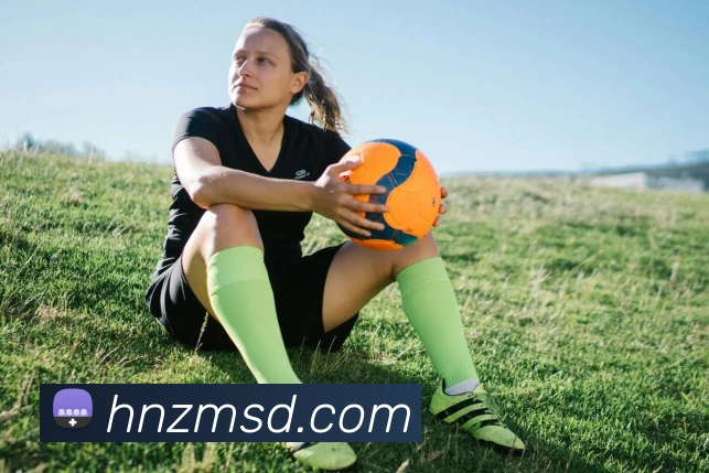 葡萄牙公布欧洲杯大名单C罗领衔佩佩B费入选